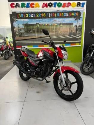 YAMAHA FACTOR YBR 150 ED YAMAHA FACTOR YBR 150 ED